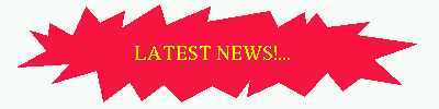 LATEST NEWS!
