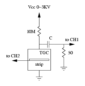 http://www2.fisica.unlp.edu.ar/blogs/tgc/Electric_circuit.gif