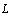 [Graphics:../Images/index_gr_59.gif]