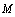 [Graphics:../Images/index_gr_60.gif]