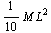 [Graphics:../Images/index_gr_61.gif]