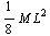 [Graphics:../Images/index_gr_62.gif]