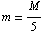 [Graphics:../Images/index_gr_63.gif]