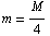 [Graphics:../Images/index_gr_64.gif]