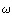 [Graphics:../Images/index_gr_65.gif]