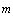 [Graphics:../Images/index_gr_68.gif]