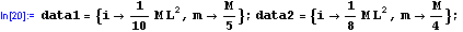[Graphics:../Images/index_gr_69.gif]