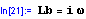 [Graphics:../Images/index_gr_70.gif]