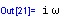 [Graphics:../Images/index_gr_71.gif]