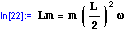 [Graphics:../Images/index_gr_73.gif]