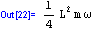 [Graphics:../Images/index_gr_74.gif]