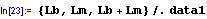 [Graphics:../Images/index_gr_76.gif]