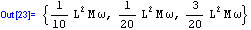 [Graphics:../Images/index_gr_77.gif]