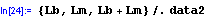 [Graphics:../Images/index_gr_78.gif]