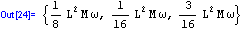 [Graphics:../Images/index_gr_79.gif]