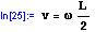 [Graphics:../Images/index_gr_80.gif]