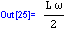 [Graphics:../Images/index_gr_81.gif]