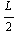 [Graphics:../Images/index_gr_82.gif]
