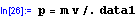 [Graphics:../Images/index_gr_83.gif]