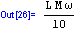 [Graphics:../Images/index_gr_84.gif]