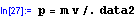 [Graphics:../Images/index_gr_85.gif]