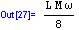 [Graphics:../Images/index_gr_86.gif]