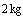 [Graphics:../Images/index_gr_57.gif]