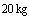 [Graphics:../Images/index_gr_58.gif]