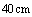 [Graphics:../Images/index_gr_59.gif]