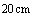 [Graphics:../Images/index_gr_60.gif]