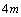 [Graphics:../Images/index_gr_61.gif]