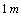 [Graphics:../Images/index_gr_62.gif]