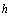 [Graphics:../Images/index_gr_63.gif]