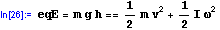 [Graphics:../Images/index_gr_64.gif]