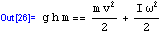 [Graphics:../Images/index_gr_65.gif]