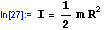 [Graphics:../Images/index_gr_66.gif]