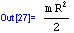 [Graphics:../Images/index_gr_67.gif]