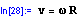 [Graphics:../Images/index_gr_68.gif]