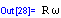 [Graphics:../Images/index_gr_69.gif]