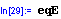 [Graphics:../Images/index_gr_70.gif]