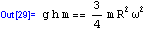 [Graphics:../Images/index_gr_71.gif]