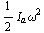 [Graphics:../Images/index_gr_72.gif]