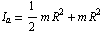 [Graphics:../Images/index_gr_73.gif]