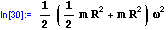 [Graphics:../Images/index_gr_74.gif]