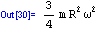 [Graphics:../Images/index_gr_75.gif]