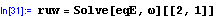 [Graphics:../Images/index_gr_76.gif]