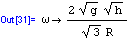 [Graphics:../Images/index_gr_77.gif]