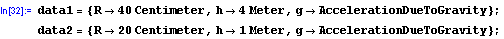 [Graphics:../Images/index_gr_78.gif]