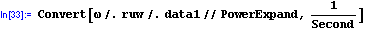 [Graphics:../Images/index_gr_79.gif]