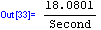 [Graphics:../Images/index_gr_80.gif]